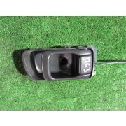 Ручка двери Nissan PRIMERA P11 SR18DE
