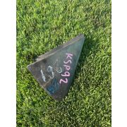 Уголок крыла Toyota BELTA KSP92 1KRFE