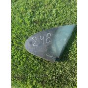 Уголок крыла Honda FREED GB3 L15A