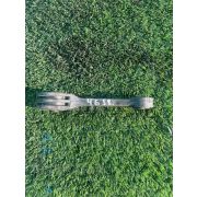 Подушка двигателя Subaru FORESTER SG5 EJ205