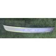 Накладка на дверь Nissan CUBE BZ11 CR14DE