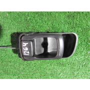 Ручка двери Nissan PRIMERA P11 SR18DE