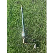 Антенна Toyota NADIA SXN10 3SFE