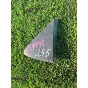 Уголок крыла Toyota BELTA KSP92 1KRFE