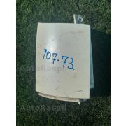 Щечка Nissan NOTE E11 HR15DE