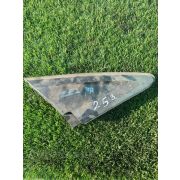 Уголок крыла Honda INSIGHT ZE2 LDA