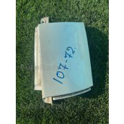 Щечка Nissan NOTE E11 HR15DE