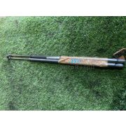 Амортизатор двери Mazda BONGO SK82V F8