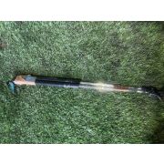 Амортизатор двери Toyota VITZ SCP10 1SZFE