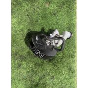 Главный тормозной цилиндр Toyota RUSH J210E 3SZVE