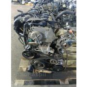 Двигатель Nissan X-TRAIL NT30 QR20DE