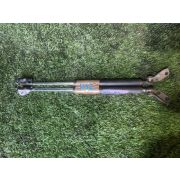 Амортизатор двери Honda FIT GD1 L13A