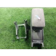Бардачок между сиденьями Toyota CRESTA GX100 1GFE