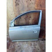 Дверь Toyota VITZ SCP10 1SZFE