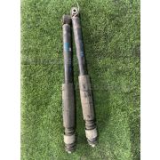 Амортизатор Nissan NOTE E11 HR15DE