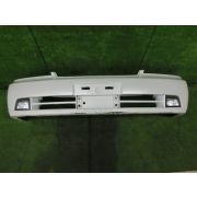 Бампер Nissan LAUREL HC35 RB20DE