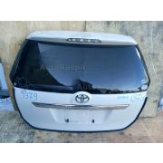 Дверь 5-я Toyota WISH ZNE10G 1ZZFE