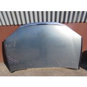 Капот Honda ODYSSEY RA6 F23A