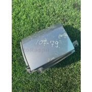 Щечка Nissan NOTE E11 HR15DE