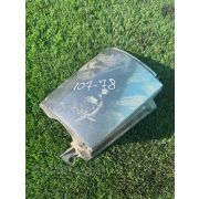 Щечка Nissan NOTE E11 HR15DE