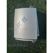 Щечка Nissan NOTE E11 HR15DE