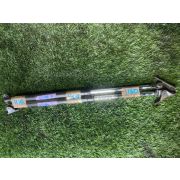 Амортизатор двери Toyota CALDINA ET196V 5EFE