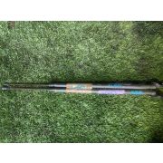 Амортизатор двери Toyota RACTIS SCP100 2SZFE