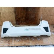 Бампер Honda FIT GP5 LEB