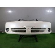 Бампер Toyota ALLION ZZT240 1ZZFE