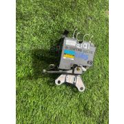 Блок ABS Toyota VITZ SCP10 1SZFE