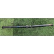 Кардан Nissan X-TRAIL NT30 QR20DE