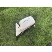 Зеркало Toyota SPRINTER AE91 5AFE