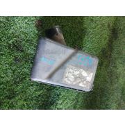 Корпус воздушного фильтра Toyota CALDINA ET196V 5EFE