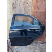 Дверь Toyota CAMRY AVV50 2ARFXE