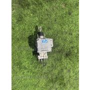 Главный тормозной цилиндр Toyota CAMRY AVV50 2ARFXE