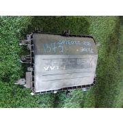 Корпус воздушного фильтра Toyota RUSH J210E 3SZVE