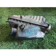 Корпус воздушного фильтра Toyota SPRINTER AE91 5AFE