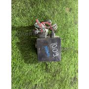 Блок ABS Toyota PRIUS NHW11 1NZFXE