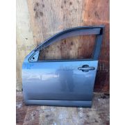 Дверь Toyota RUSH J210E 3SZVE