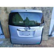 Дверь 5-я Toyota RACTIS SCP100 2SZFE