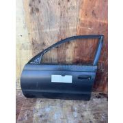 Дверь Toyota CALDINA ET196V 5EFE