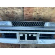 Ноускат Toyota SPRINTER AE91 5AFE