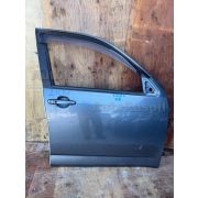 Дверь Toyota RUSH J210E 3SZVE