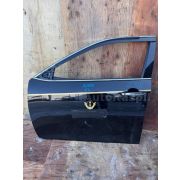 Дверь Toyota CAMRY AVV50 2ARFXE