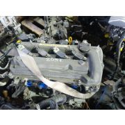 Двигатель Toyota COROLLA FIELDER NZE144G 1NZFE