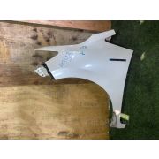Крыло Honda FIT GP5 LEB