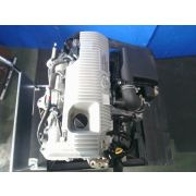 Двигатель Toyota PRIUS ALPHA ZVW41 2ZRFXE