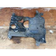 Защита двигателя Toyota RUSH J210E 3SZVE