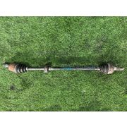 Привод Honda FIT GD1 L13A