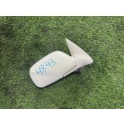 Зеркало Toyota CRESTA GX100 1GFE